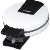 Cloer 271, Hvid, 278 mm, 221 mm, 104 mm, 2,18 kg, Metal