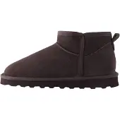 Next Boots 'Forever Comfort' choko