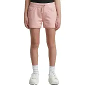 G-Star D29781-01 Korte Jeans