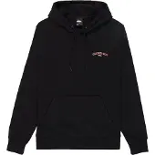 Quiksilver Screen Sweatshirt