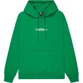 Quiksilver Fineline Hættetrøje