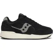Saucony Originals Eclipse Sko