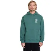 Volcom Watanite Hættetrøje