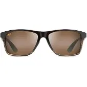 Maui jim Onshore Polariserede Solbriller