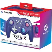Oniverse Switch 2 Foenix Kontroller