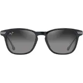 Maui jim Manaolana Polariserede Solbriller