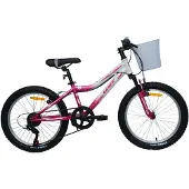 Umit Diana 20´´ Cykel