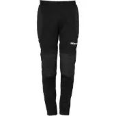 Uhlsport Anatomic Aramidic Lining Bukser