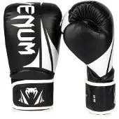Venum Challenger 2.5 Boksehandsker Sort Hvid