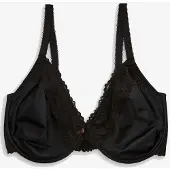 Next Minimizer sort