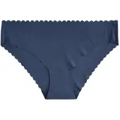 Next Slip navy