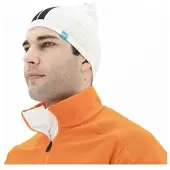 UYN Natyon Parallell Beanie
