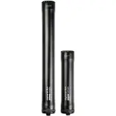 Daysaver Incredible Hv80 Large Mini Pumpe