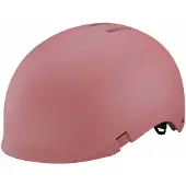 Giro Hoxton Byhjelm