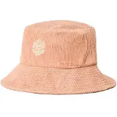 Rip Curl Icons Of Surf Spandhat