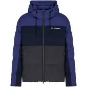 Emporio Armani 7m000946_af13190 Bomberjakke