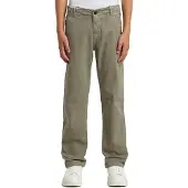 G-Star Boys Mosa Straight Chino - Grey - boys