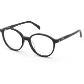 Zadig & Voltaire Vzv480-520700 Læsebriller
