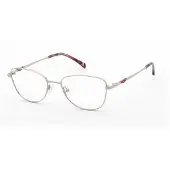 Zadig & Voltaire Vzj062-510a39 Juniorbriller