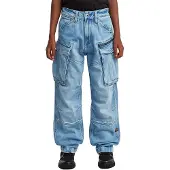 G-Star Rovic 3d Loose Fit Jeans