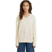 G-Star D29133-01 V-hals Sweater
