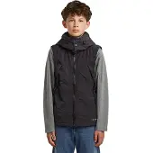 G-Star Whistler G2 Vest