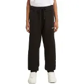G-Star D29170-01 Sportsbukser