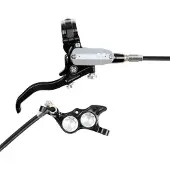 Hope Evo Tr4 Bagbremse