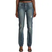 G-Star Radar Slim Straight Fit Jeans