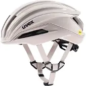 Uvex Surge Aero Mips Hjelm