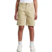 G-Star Bronson 3.0 Chinoshorts