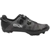 Sidi Aeron Mtb-sko