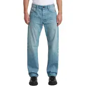 G-Star Dakota Regular Straight Jeans