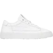G-Star Loom Leather Ii Sko
