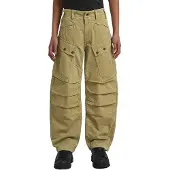 G-Star D29651-01 Loose Fit Cargobukser