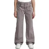 G-Star Bowey 3d Carpenter Loose Fit Bukser