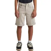G-Star Mosa D29701-01 Korte Jeans