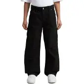 G-Star D29735-01 Carpenter Loose Fit Bukser