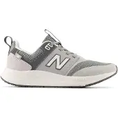 New Balance Dynasoft Ua900 V2 Sko