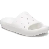 Crocs Classic V2 Klipklapper