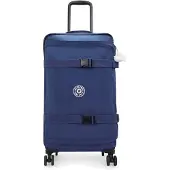 Kipling Spontaneous M 71l Kuffert Med Hjul