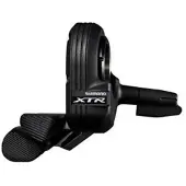 Shimano Xtr Di2 Forreste Gearskifter