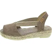 Toni pons Ella Sandaler