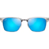 Maui jim Kawika Xl Polariserede Solbriller