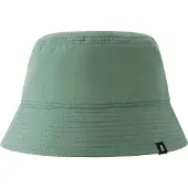 Reima Itikka Hat