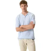 Garcia O261040 Kortærmet Polo