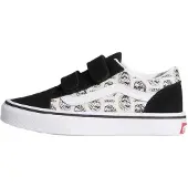 Vans Old Skool V Børnesko