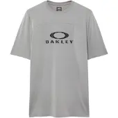 Oakley Free Ride Rc Kortsærmet Enduro-trøje