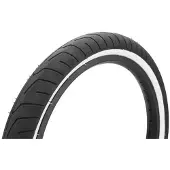 KINK Sever 60 Psi 20´´ X 2.4 Stiv Urbandæk