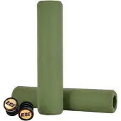 Esigrips Chunky Håndtag